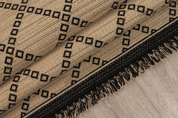 ΧΑΛΙ NEPAL 7924 - 160X230