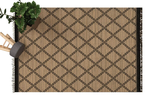 ΧΑΛΙ NEPAL 7924 - 160X230