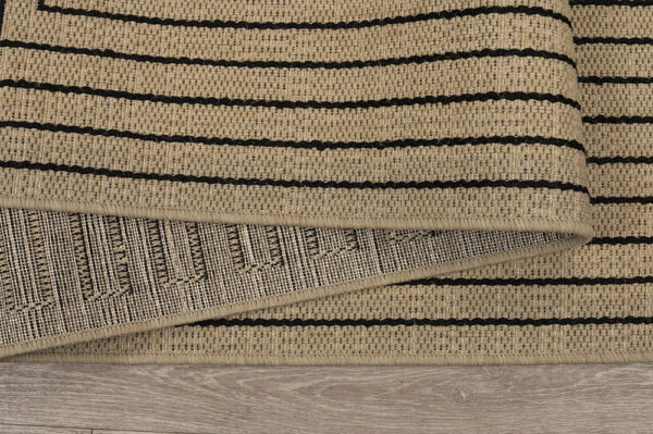 ΧΑΛΙ NEPAL 8113 - 070X140