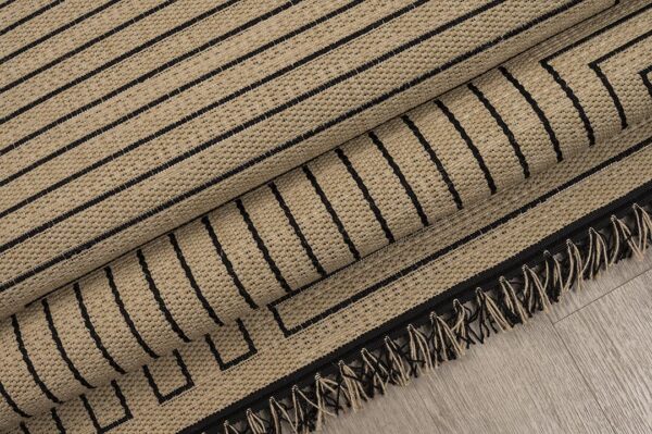 ΧΑΛΙ NEPAL 8113 - 070X140