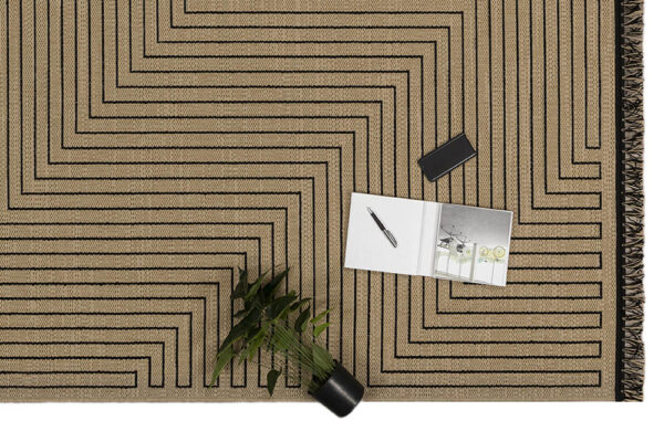 ΧΑΛΙ NEPAL 8113 - 070X140