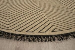 ΧΑΛΙ NEPAL 8113R - 120X120