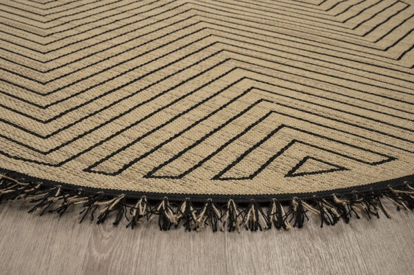 ΧΑΛΙ NEPAL 8113R - 120X120
