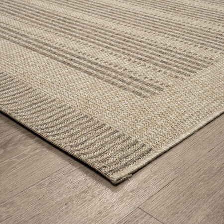 5-14-ethn-3607c_ut6w_1