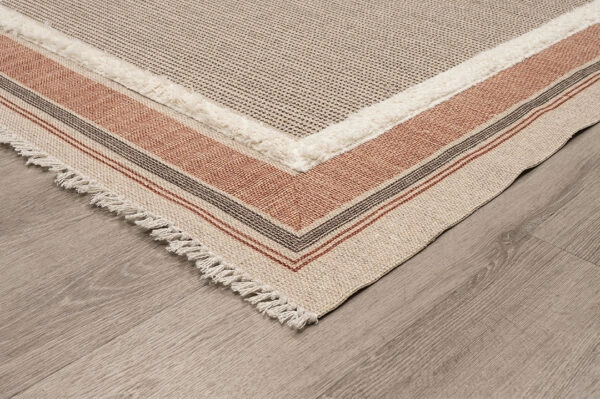 ΧΑΛΙ KILIM  2530 - 080X150