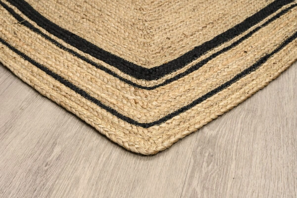 ΧΑΛΙ DELHI ΧΕΙΡΟΠΟΙΗΤΟ 10701 - 200X290