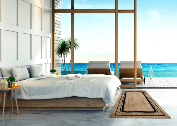 ΧΑΛΙ DELHI ΧΕΙΡΟΠΟΙΗΤΟ 10701 - 200X290