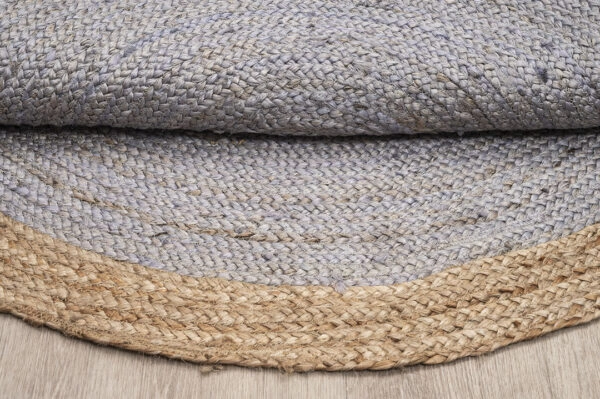 ΧΑΛΙ DELHI ΧΕΙΡΟΠΟΙΗΤΟ BR-2941 - 150X150