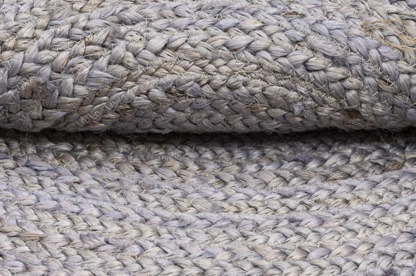 ΧΑΛΙ DELHI ΧΕΙΡΟΠΟΙΗΤΟ BR-2941 - 150X150