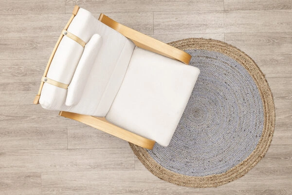 ΧΑΛΙ DELHI ΧΕΙΡΟΠΟΙΗΤΟ BR-2941 - 150X150