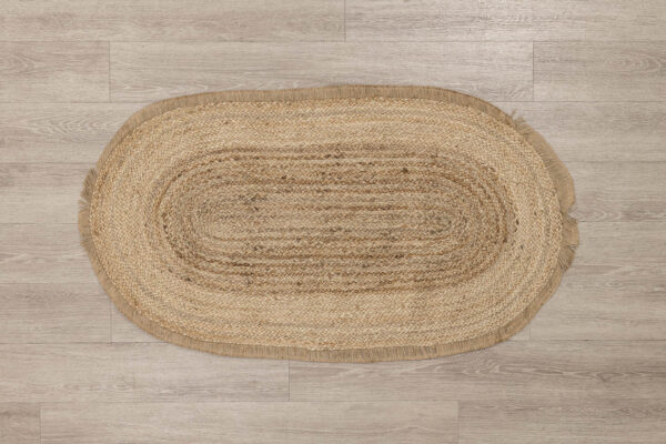 ΧΑΛΙ DELHI ΧΕΙΡΟΠΟΙΗΤΟ BR-4016 - 080X150