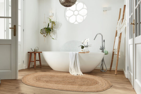 ΧΑΛΙ DELHI ΧΕΙΡΟΠΟΙΗΤΟ BR-4016 - 080X150