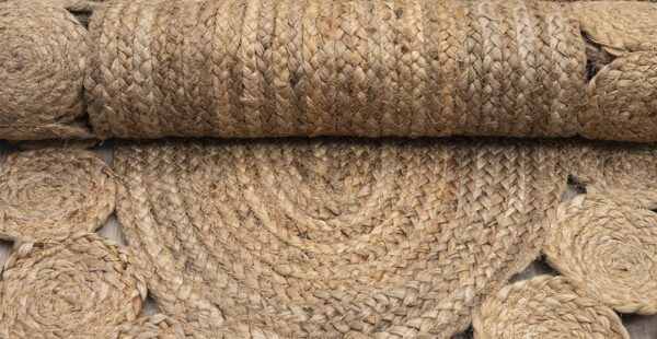 ΧΑΛΙ DELHI ΧΕΙΡΟΠΟΙΗΤΟ BR-4019 - 120X170