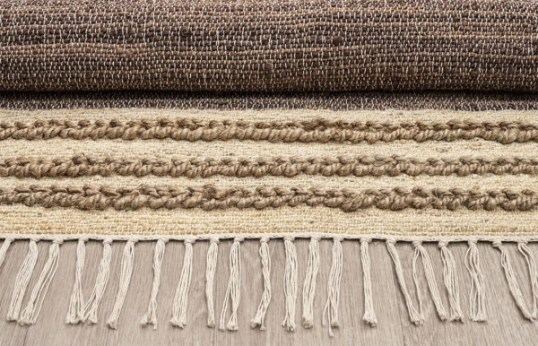 ΧΑΛΙ DELHI ΧΕΙΡΟΠΟΙΗΤΟ 4020 - 200X290