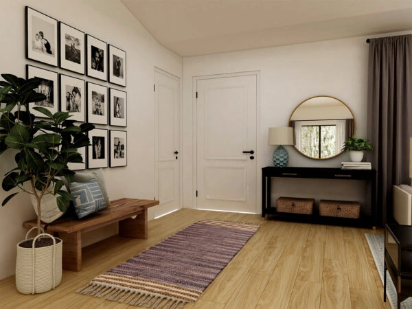 ΧΑΛΙ DELHI ΧΕΙΡΟΠΟΙΗΤΟ 4020 - 200X290