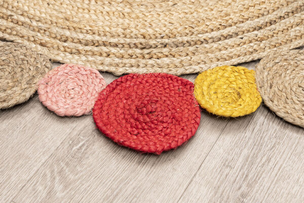 ΧΑΛΙ DELHI ΧΕΙΡΟΠΟΙΗΤΟ BR-67 - 150X150