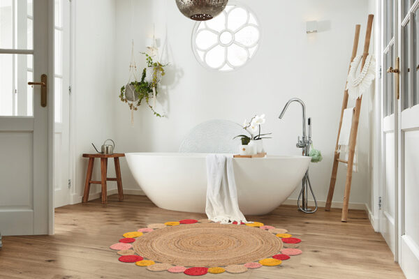 ΧΑΛΙ DELHI ΧΕΙΡΟΠΟΙΗΤΟ BR-67 - 150X150