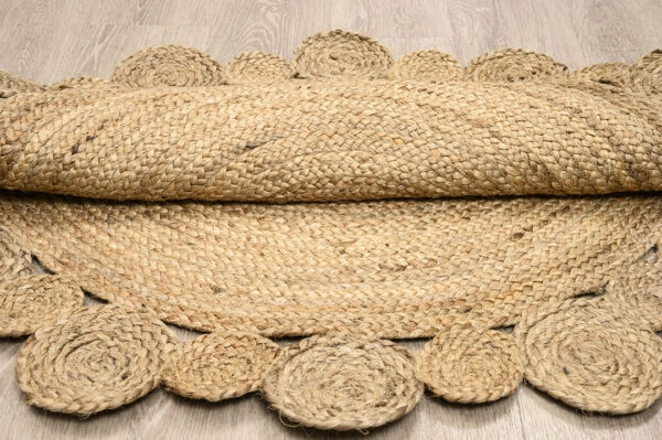 ΧΑΛΙ DELHI ΧΕΙΡΟΠΟΙΗΤΟ 709 - 150X150