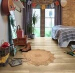 ΧΑΛΙ DELHI ΧΕΙΡΟΠΟΙΗΤΟ 709 - 150X150