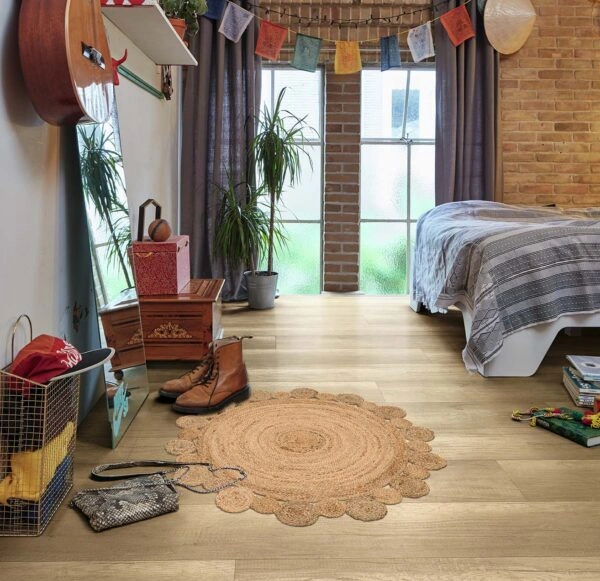 ΧΑΛΙ DELHI ΧΕΙΡΟΠΟΙΗΤΟ 709 - 150X150