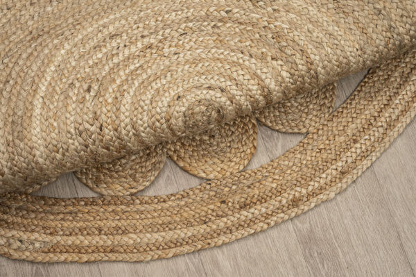 ΧΑΛΙ DELHI ΧΕΙΡΟΠΟΙΗΤΟ BR-N001 - 150X150