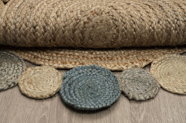 ΧΑΛΙ DELHI ΧΕΙΡΟΠΟΙΗΤΟ BR-N012 - 150X150