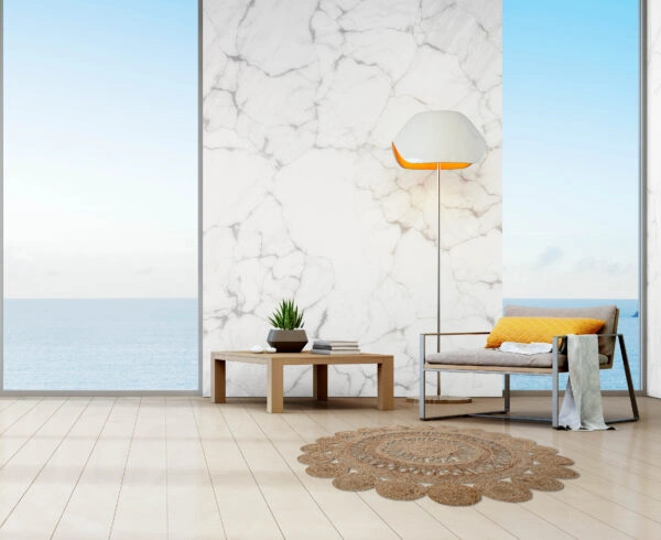 ΧΑΛΙ DELHI ΧΕΙΡΟΠΟΙΗΤΟ BR-N013 - 150X150