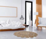 ΧΑΛΙ DELHI ΧΕΙΡΟΠΟΙΗΤΟ BR-N013 - 150X150