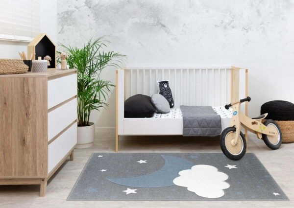 ΧΑΛΙ BONITA 1038 - 080X150