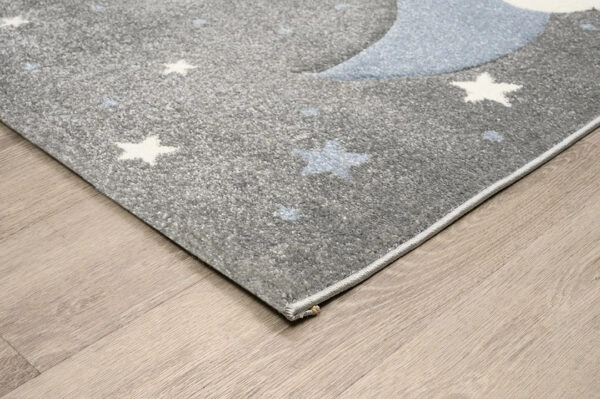 ΧΑΛΙ BONITA 1038 - 080X150