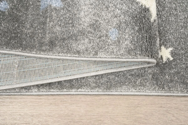 ΧΑΛΙ BONITA 1038 - 080X150