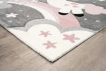ΧΑΛΙ BONITA 1320 - 133X190