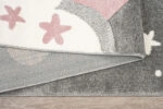 ΧΑΛΙ BONITA 1320 - 133X190
