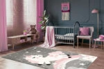 ΧΑΛΙ BONITA 1320 - 133X190