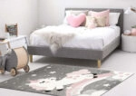 ΧΑΛΙ BONITA 1320 - 133X190