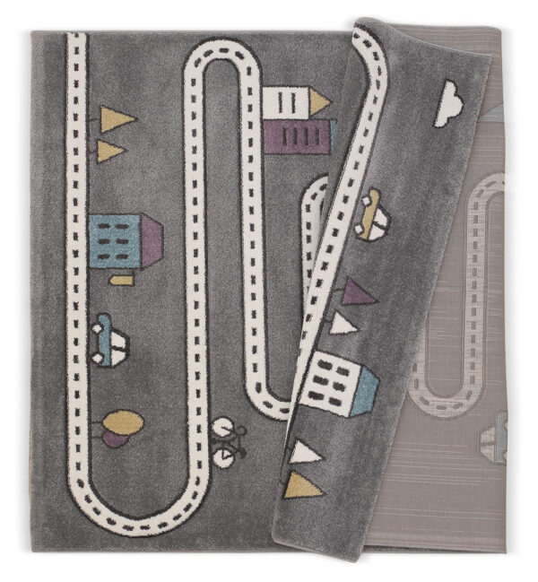 ΧΑΛΙ BONITA 263 - 160X230