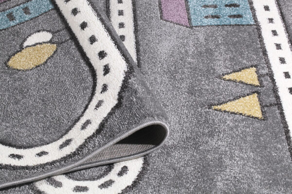 ΧΑΛΙ BONITA 263 - 160X230