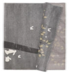 ΧΑΛΙ BONITA 293 - 080X150