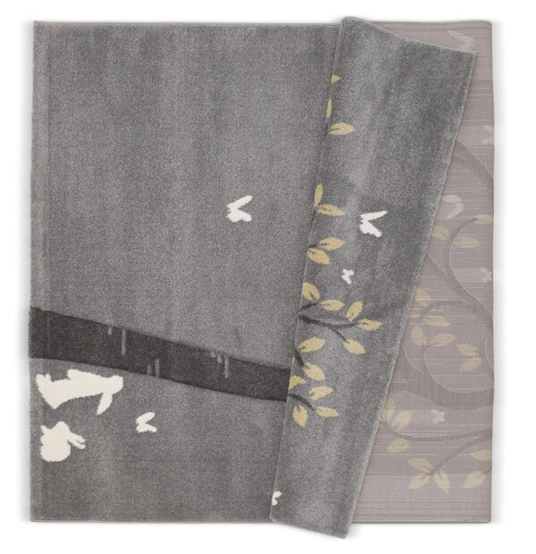 ΧΑΛΙ BONITA 293 - 080X150