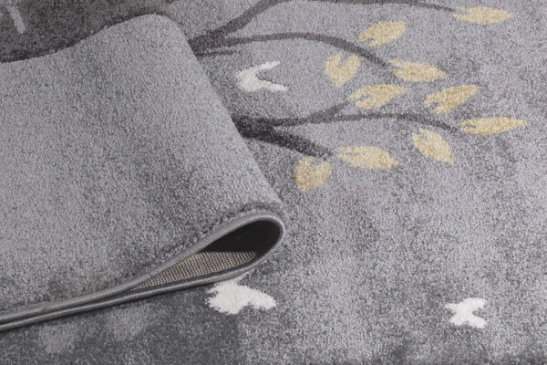 ΧΑΛΙ BONITA 293 - 080X150