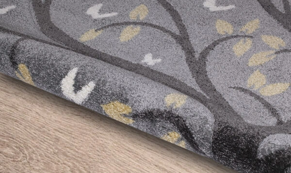 ΧΑΛΙ BONITA 293 - 080X150