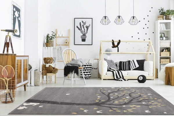 ΧΑΛΙ BONITA 293 - 080X150