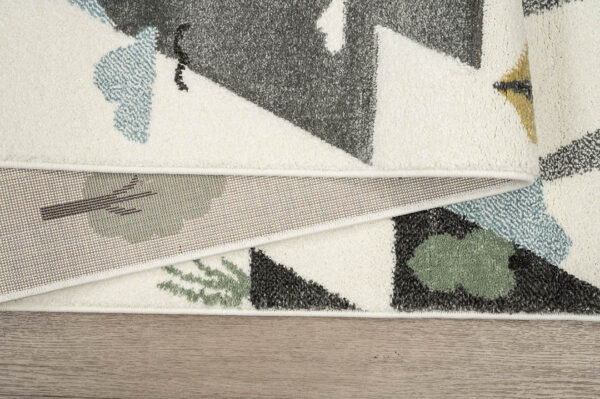 ΧΑΛΙ BONITA/CONFETTI 6556 (904) - 160X230