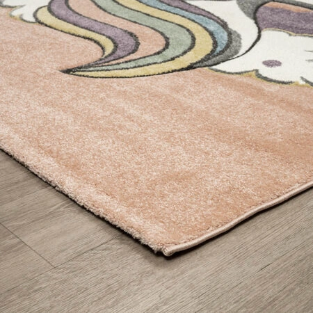 5-21-bnt-c925b_l8576_1