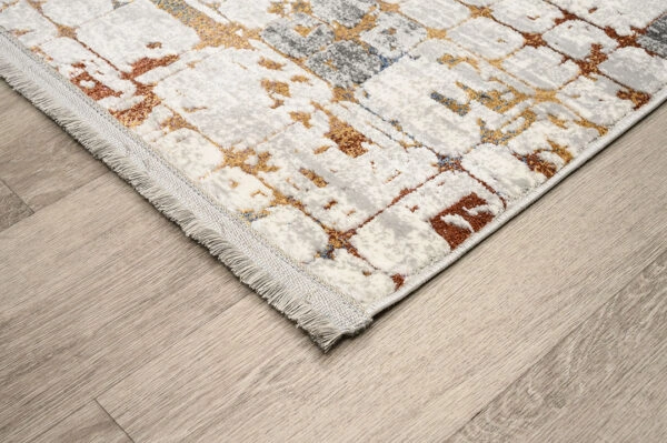 XΑΛΙ VALENCIA 7253A - 200X290