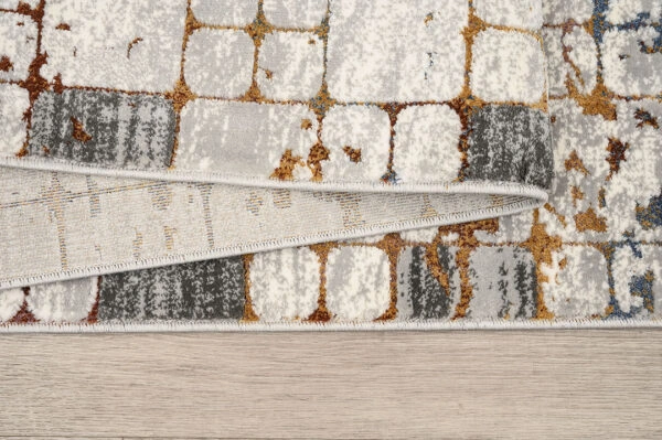 XΑΛΙ VALENCIA 7253A - 200X290