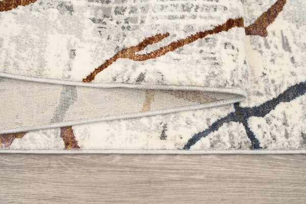 XΑΛΙ VALENCIA 7256A - 133X190