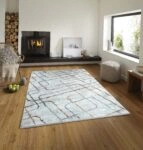 XΑΛΙ VALENCIA 7256A - 133X190