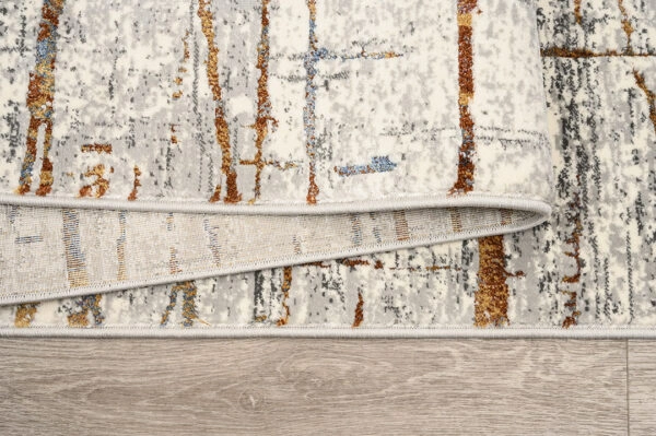 XΑΛΙ VALENCIA 7258A - 080X150