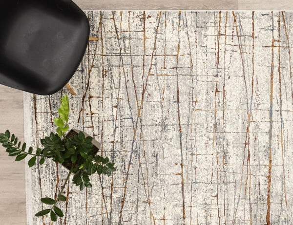 XΑΛΙ VALENCIA 7258A - 080X150